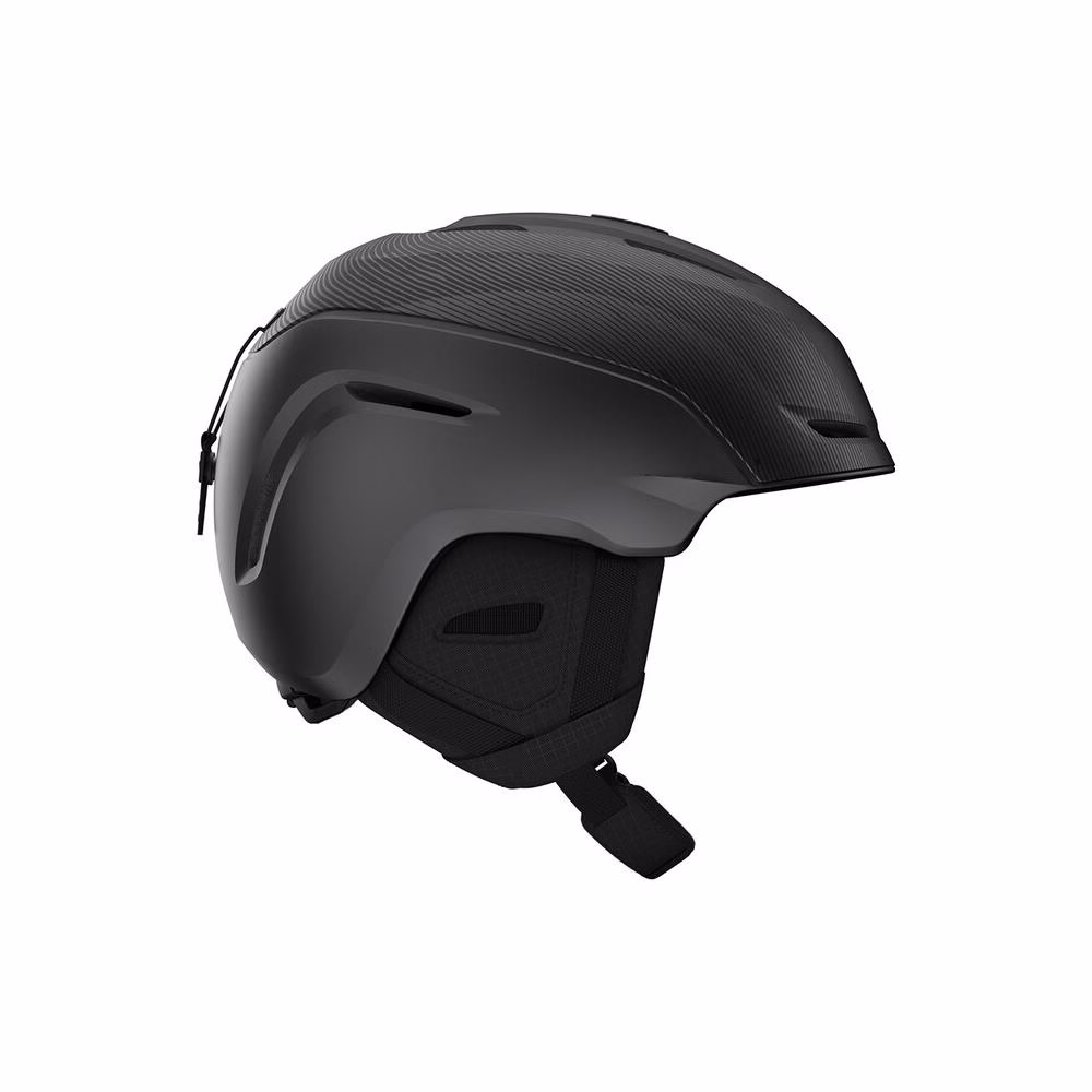 Neo Jr. Mips Helmet – Bild 8