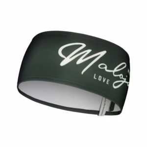 Schobersteinm. Sports Headband