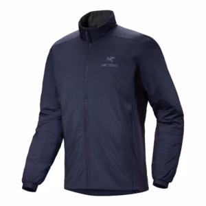Atom Jacket M