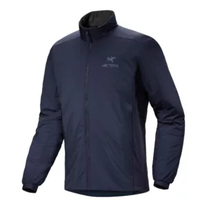 Atom Jacket M