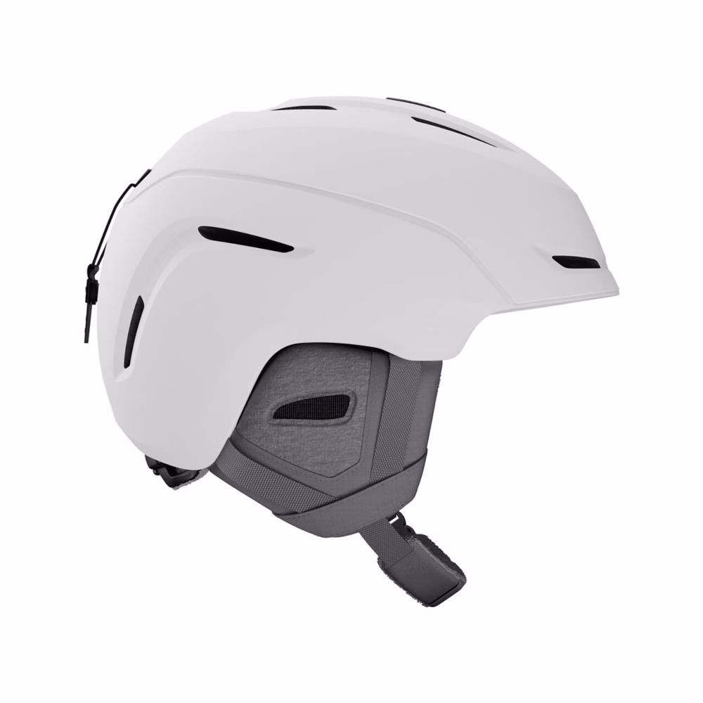 Neo Jr. Mips Helmet – Bild 2