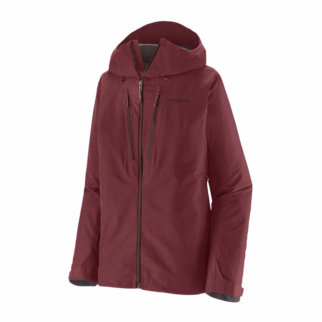 W's Tres 3-in-1 Parka – Bild 3