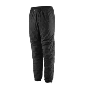 Das Light Pants