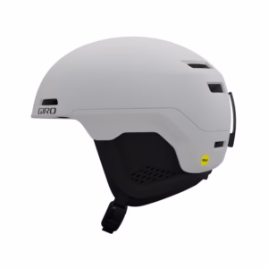 Owen Spherical Mips Helmet