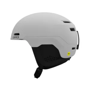 Owen Spherical Mips Helmet