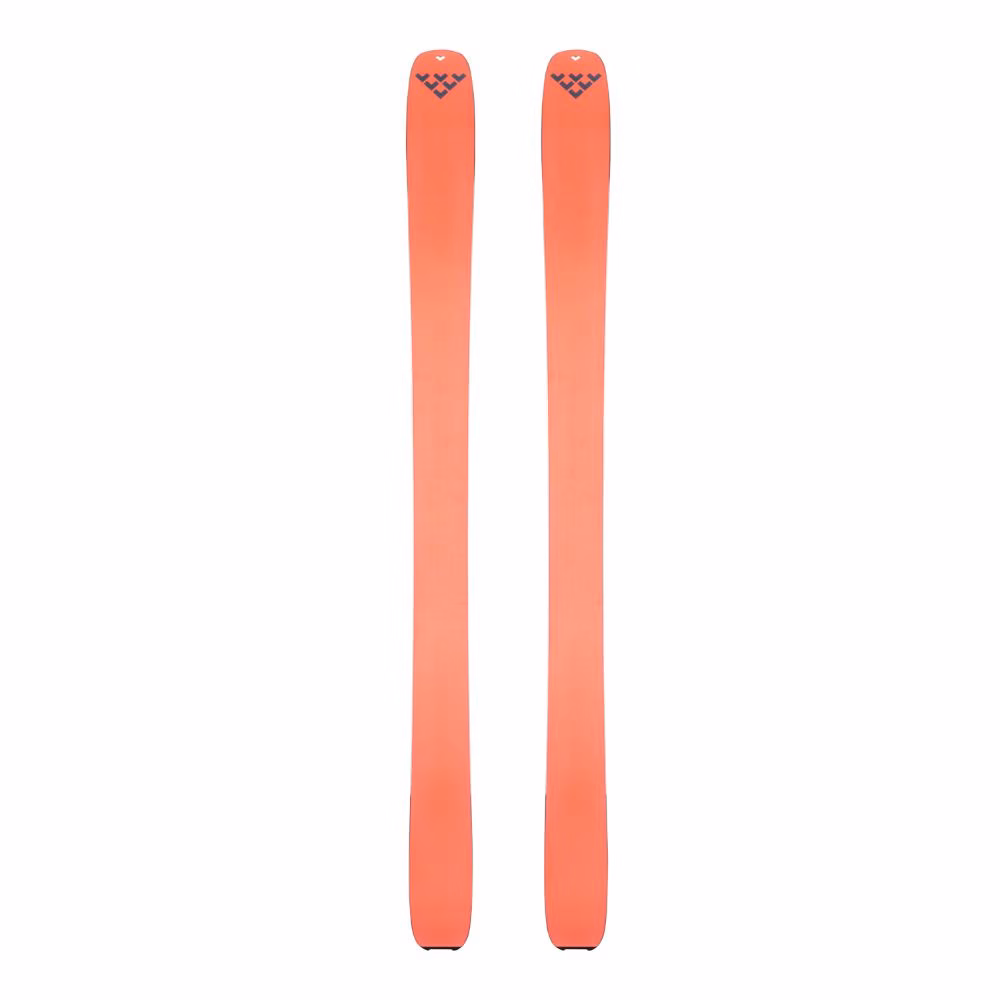 Draco Freebird Skis – Bild 4