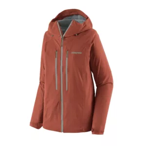 W's Stormstride Jkt