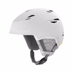 Envi Spherical Mips Helmet