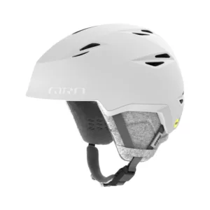 Envi Spherical Mips Helmet