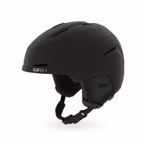 Neo Mips Helmet
