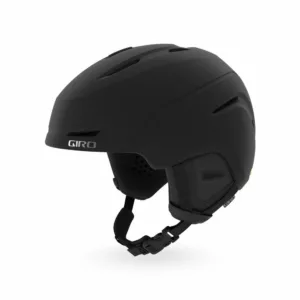 Neo Mips Helmet