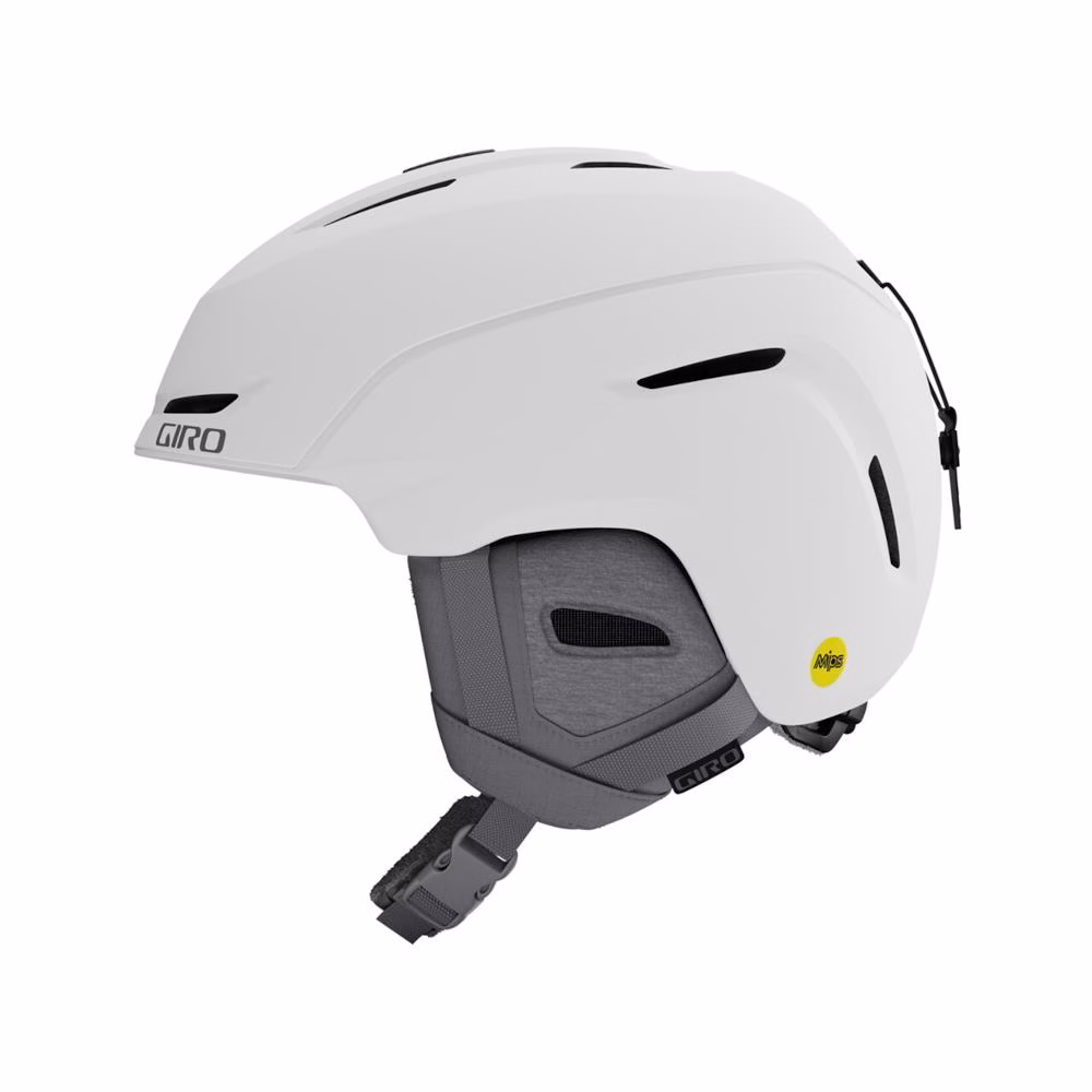 Neo Jr. Mips Helmet – Bild 5