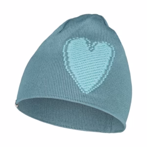 Rainerhornm. Knit Beanie