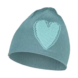 Rainerhornm. Knit Beanie