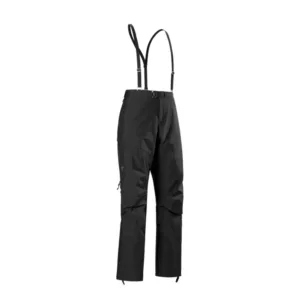 Beta AR Pant W