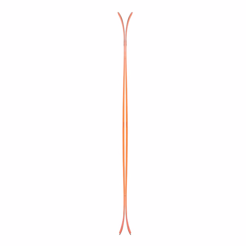 Draco Freebird Skis – Bild 2