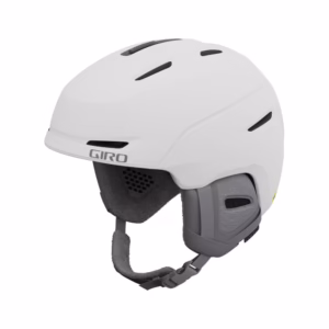 Neo Jr. Mips Helmet