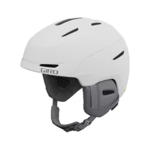 Neo Jr. Mips Helmet