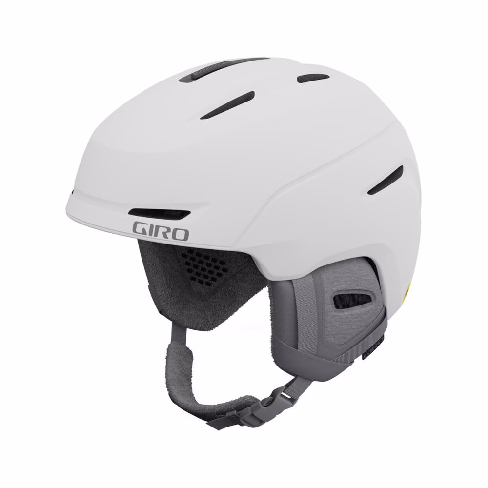 Neo Jr. Mips Helmet
