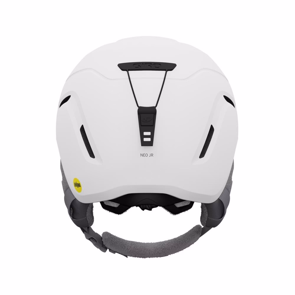 Neo Jr. Mips Helmet – Bild 3