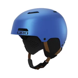 Crüe FS Helmet