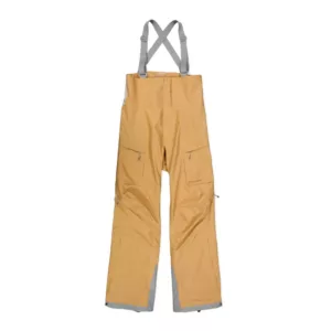 Ws Rollercoaster Bib Pant