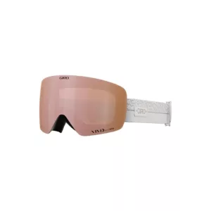 Contour RS W Vivid Goggle