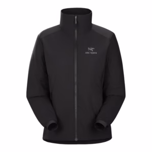 Atom Jacket W