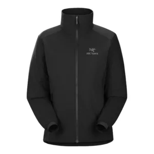 Atom Jacket W