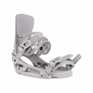 Men's Cartel X Est® Snowboard Bindings