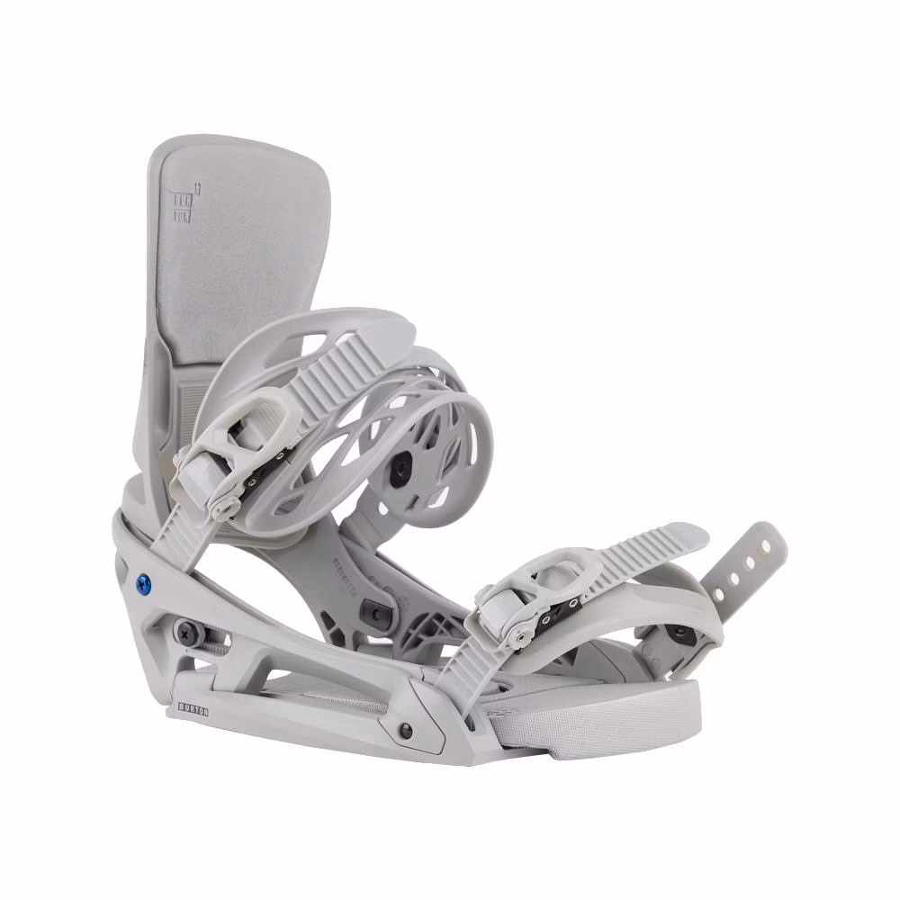 Men's Cartel X Est® Snowboard Bindings