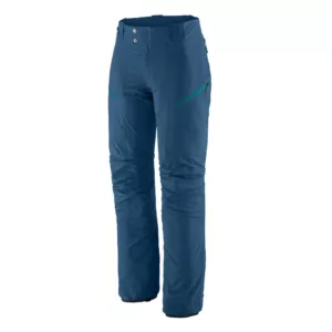 W's Stormstride Pants