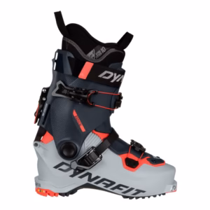 Radical W Boot