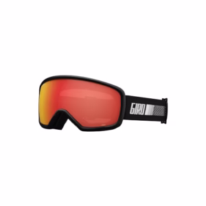 Stomp Flash Goggle