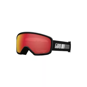 Stomp Flash Goggle