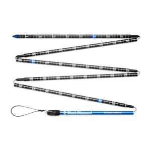 Quickdraw Carbon Probe 240