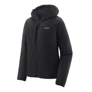 W's Nano-air Hoody