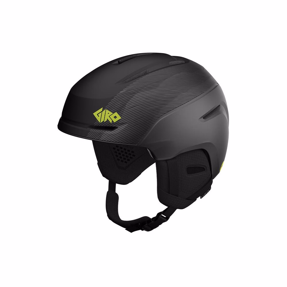 Neo Jr. Mips Helmet – Bild 6