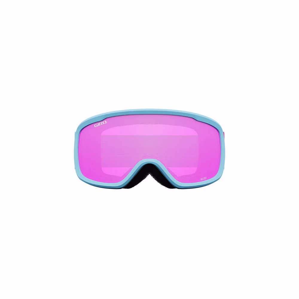 Buster Flash Goggle – Bild 13