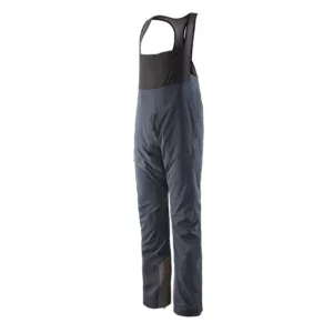 M's Dual Aspect Bibs