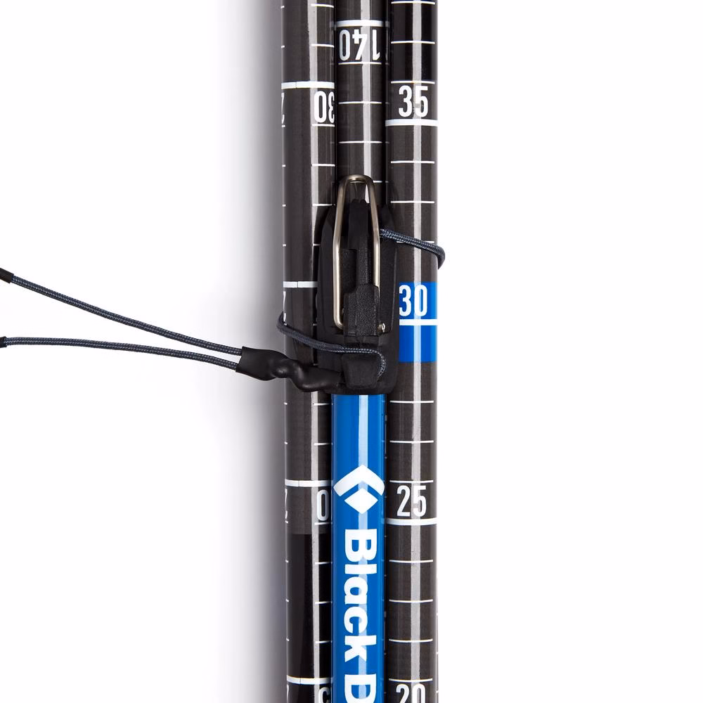 Quickdraw Carbon Probe 300 – Bild 4