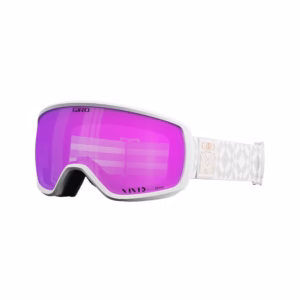 Balance II W Vivid Goggle