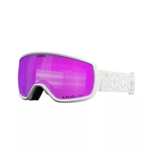 Balance II W Vivid Goggle