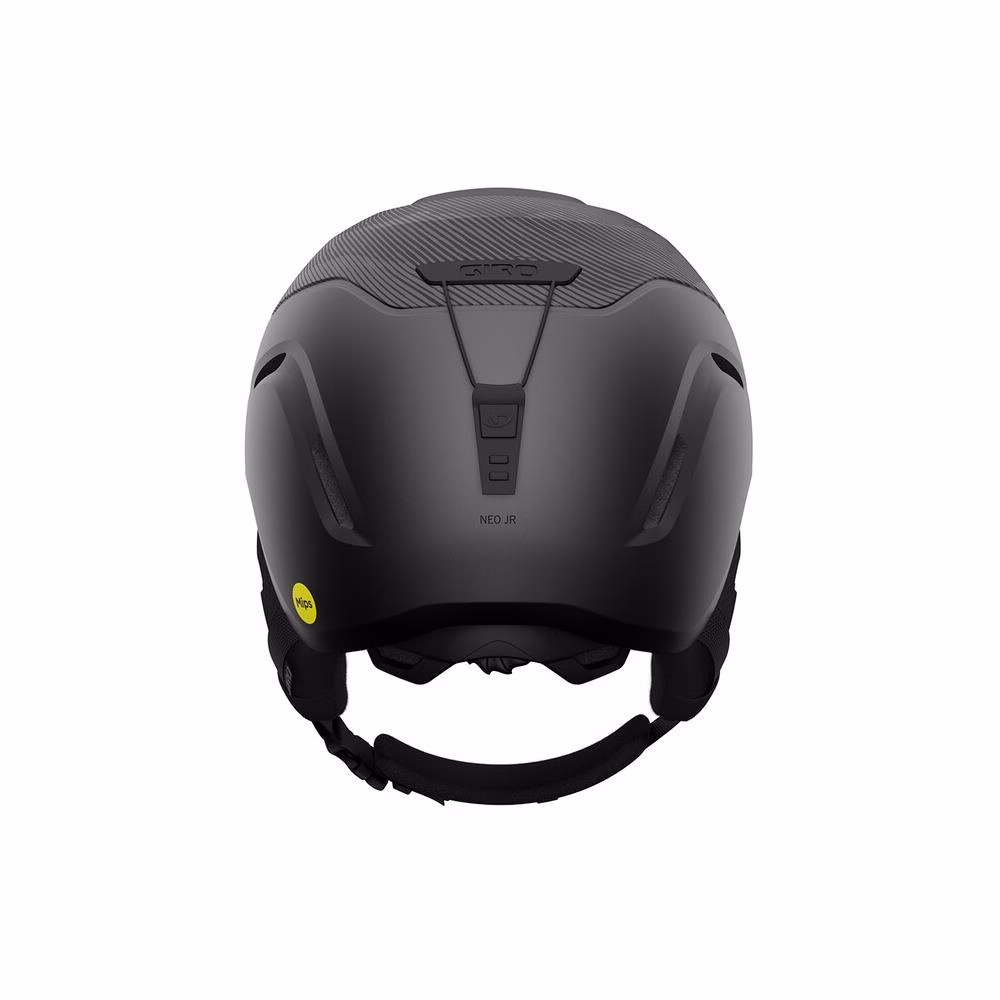 Neo Jr. Mips Helmet – Bild 10