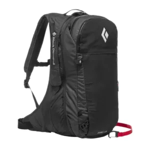 Jetforce Pro 25 Backpack