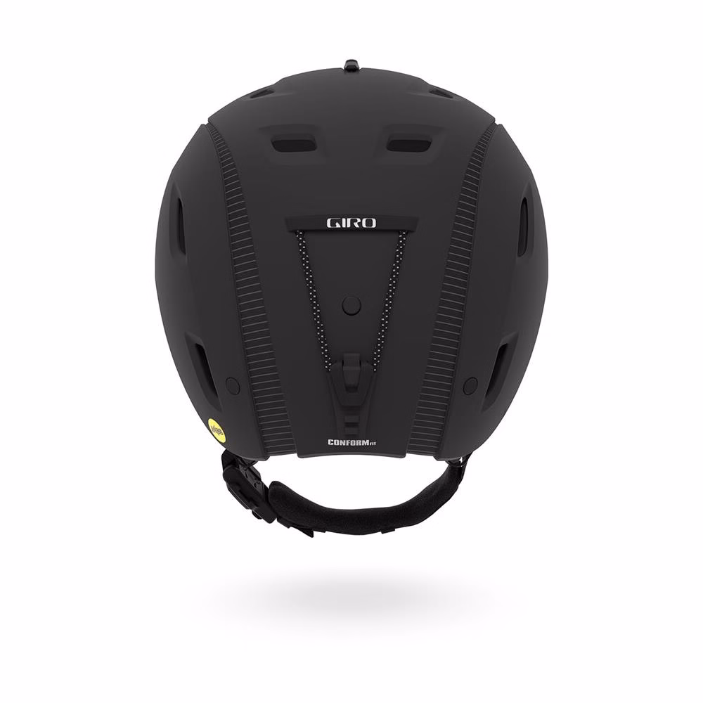 Range Mips Helmet – Bild 4