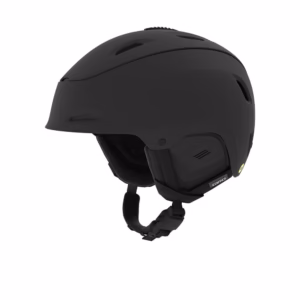 Range Mips Helmet