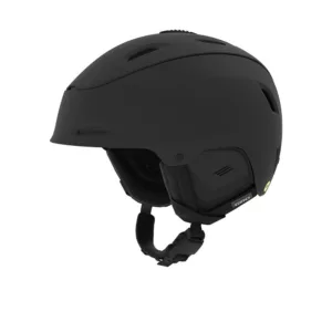 Range Mips Helmet