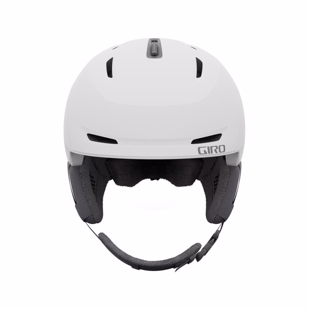 Neo Jr. Mips Helmet – Bild 4