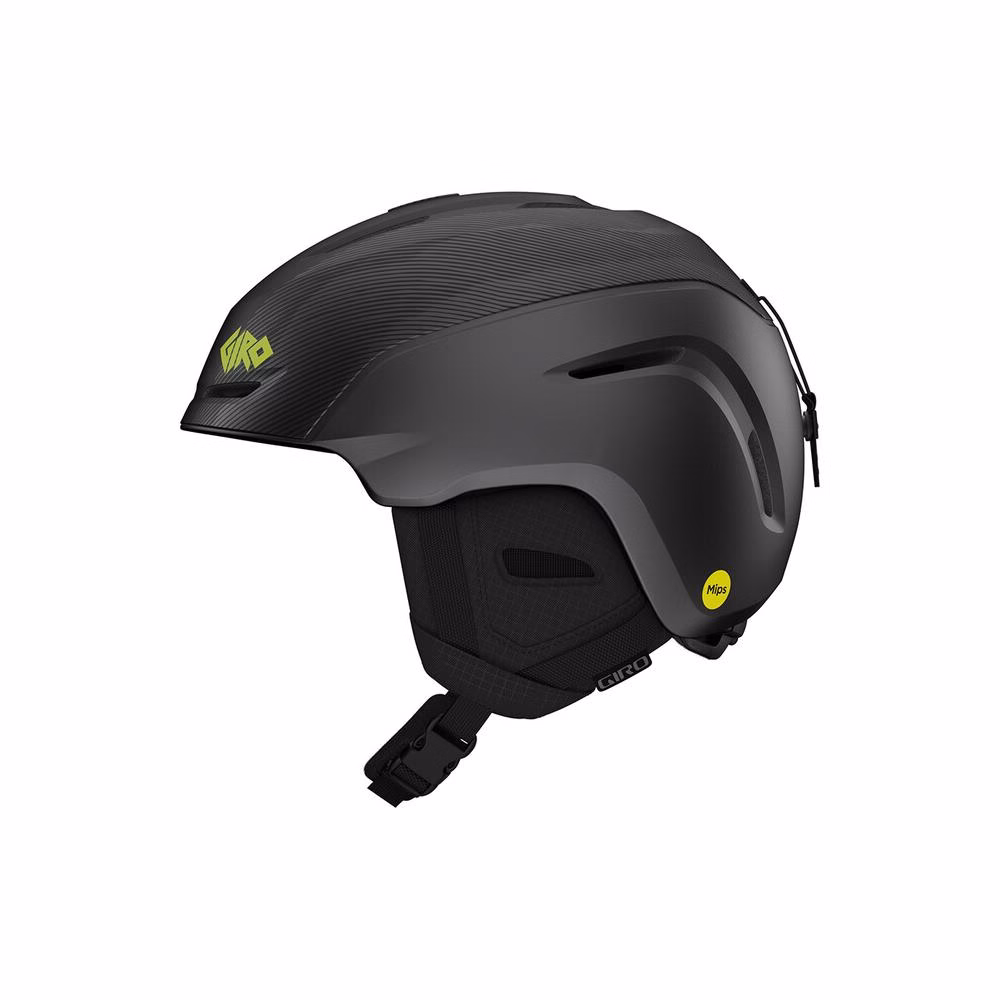 Neo Jr. Mips Helmet – Bild 7
